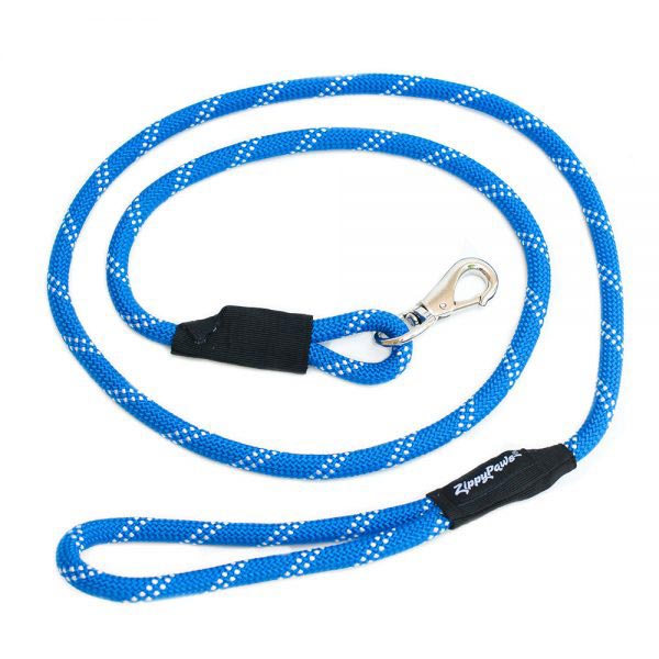 Zippypaws climbers hotsell dog leash