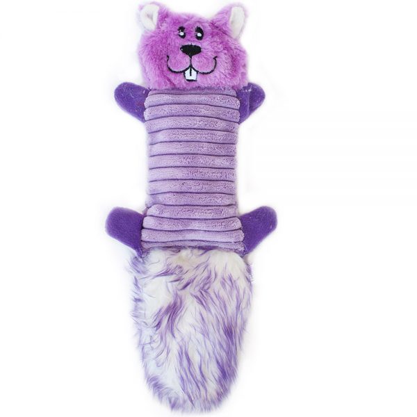 purple squirrel squishmallow